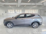 Alfa Romeo  TONALE ALFA ROMEO  / 2022 / 5P / SUV 1.5 130CV HYBRID TCT7 SPRINT #8