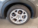  Alfa Romeo  TONALE ALFA ROMEO  / 2022 / 5P / SUV 1.5 130CV HYBRID TCT7 SPRINT #17