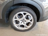  Alfa Romeo  TONALE ALFA ROMEO  / 2022 / 5P / SUV 1.5 130CV HYBRID TCT7 SPRINT #19