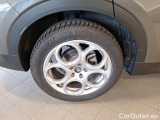  Alfa Romeo  TONALE ALFA ROMEO  / 2022 / 5P / SUV 1.5 130CV HYBRID TCT7 SPRINT #18