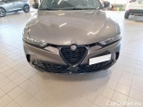  Alfa Romeo  TONALE ALFA ROMEO  / 2022 / 5P / SUV 1.5 130CV HYBRID TCT7 SPRINT #25