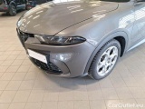  Alfa Romeo  TONALE ALFA ROMEO  / 2022 / 5P / SUV 1.5 130CV HYBRID TCT7 SPRINT #22