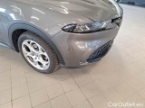  Alfa Romeo  TONALE ALFA ROMEO  / 2022 / 5P / SUV 1.5 130CV HYBRID TCT7 SPRINT #32