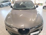  Alfa Romeo  TONALE ALFA ROMEO  / 2022 / 5P / SUV 1.5 130CV HYBRID TCT7 SPRINT #34