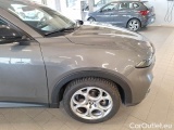  Alfa Romeo  TONALE ALFA ROMEO  / 2022 / 5P / SUV 1.5 130CV HYBRID TCT7 SPRINT #38