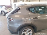  Alfa Romeo  TONALE ALFA ROMEO  / 2022 / 5P / SUV 1.5 130CV HYBRID TCT7 SPRINT #48