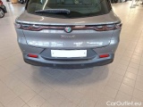  Alfa Romeo  TONALE ALFA ROMEO  / 2022 / 5P / SUV 1.5 130CV HYBRID TCT7 SPRINT #54