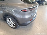  Alfa Romeo  TONALE ALFA ROMEO  / 2022 / 5P / SUV 1.5 130CV HYBRID TCT7 SPRINT #59
