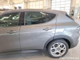  Alfa Romeo  TONALE ALFA ROMEO  / 2022 / 5P / SUV 1.5 130CV HYBRID TCT7 SPRINT #66