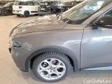  Alfa Romeo  TONALE ALFA ROMEO  / 2022 / 5P / SUV 1.5 130CV HYBRID TCT7 SPRINT #78