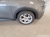  Alfa Romeo  TONALE ALFA ROMEO  / 2022 / 5P / SUV 1.5 130CV HYBRID TCT7 SPRINT #81