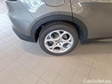  Alfa Romeo  TONALE ALFA ROMEO  / 2022 / 5P / SUV 1.5 130CV HYBRID TCT7 SPRINT #83