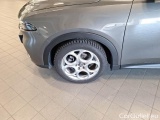  Alfa Romeo  TONALE ALFA ROMEO  / 2022 / 5P / SUV 1.5 130CV HYBRID TCT7 SPRINT #87