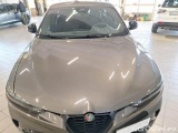  Alfa Romeo  TONALE ALFA ROMEO  / 2022 / 5P / SUV 1.5 130CV HYBRID TCT7 SPRINT #124