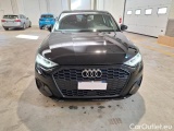  Audi  A3 AUDI  / 2020 / 5P / BERLINA 30 TDI S.BACK #6