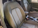  Audi  A3 AUDI  / 2020 / 5P / BERLINA 30 TDI S.BACK #13