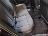  Audi  A3 AUDI  / 2020 / 5P / BERLINA 30 TDI S.BACK #16