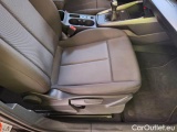  Audi  A3 AUDI  / 2020 / 5P / BERLINA 30 TDI S.BACK #14