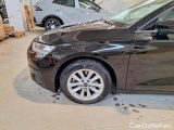  Audi  A3 AUDI  / 2020 / 5P / BERLINA 30 TDI S.BACK #17