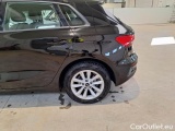  Audi  A3 AUDI  / 2020 / 5P / BERLINA 30 TDI S.BACK #19