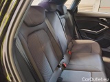  Audi  A3 AUDI  / 2020 / 5P / BERLINA 30 TDI S.BACK #15