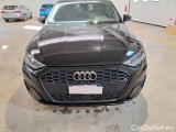  Audi  A3 AUDI  / 2020 / 5P / BERLINA 30 TDI S.BACK #24