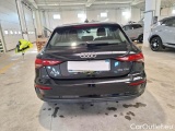  Audi  A3 AUDI  / 2020 / 5P / BERLINA 30 TDI S.BACK #40