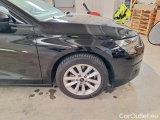  Audi  A3 AUDI  / 2020 / 5P / BERLINA 30 TDI S.BACK #52