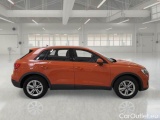  Audi  Q3 AUDI  / 2018 / 5P / SUV 35 TFSI S TRONIC BUSINESS #7