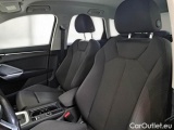  Audi  Q3 AUDI  / 2018 / 5P / SUV 35 TFSI S TRONIC BUSINESS #11