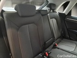  Audi  Q3 AUDI  / 2018 / 5P / SUV 35 TFSI S TRONIC BUSINESS #15