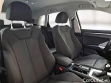  Audi  Q3 AUDI  / 2018 / 5P / SUV 35 TFSI S TRONIC BUSINESS #13