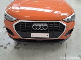  Audi  Q3 AUDI  / 2018 / 5P / SUV 35 TFSI S TRONIC BUSINESS #28