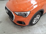  Audi  Q3 AUDI  / 2018 / 5P / SUV 35 TFSI S TRONIC BUSINESS #30
