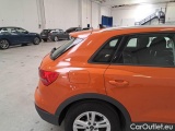  Audi  Q3 AUDI  / 2018 / 5P / SUV 35 TFSI S TRONIC BUSINESS #38