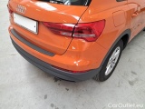 Audi  Q3 AUDI  / 2018 / 5P / SUV 35 TFSI S TRONIC BUSINESS #40