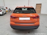  Audi  Q3 AUDI  / 2018 / 5P / SUV 35 TFSI S TRONIC BUSINESS #42