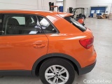 Audi  Q3 AUDI  / 2018 / 5P / SUV 35 TFSI S TRONIC BUSINESS #44
