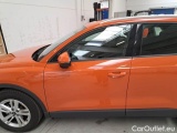  Audi  Q3 AUDI  / 2018 / 5P / SUV 35 TFSI S TRONIC BUSINESS #50