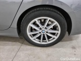  Bmw  Serie 3 BMW  / 2018 / 5P / STATION WAGON 316D 48V BUSINESS ADVANTAGE TOURING AUTO #19