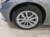  Bmw  Serie 3 BMW  / 2018 / 5P / STATION WAGON 316D 48V BUSINESS ADVANTAGE TOURING AUTO #20