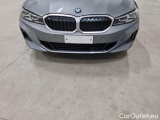 Bmw  Serie 3 BMW  / 2018 / 5P / STATION WAGON 316D 48V BUSINESS ADVANTAGE TOURING AUTO #33