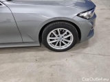  Bmw  Serie 3 BMW  / 2018 / 5P / STATION WAGON 316D 48V BUSINESS ADVANTAGE TOURING AUTO #35