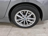  Bmw  Serie 3 BMW  / 2018 / 5P / STATION WAGON 316D 48V BUSINESS ADVANTAGE TOURING AUTO #53