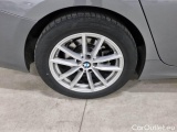  Bmw  Serie 3 BMW  / 2018 / 5P / STATION WAGON 316D 48V BUSINESS ADVANTAGE TOURING AUTO #55