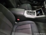  Bmw  Serie 3 BMW  / 2018 / 5P / STATION WAGON 316D 48V BUSINESS ADVANTAGE TOURING AUTO #61
