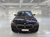  Bmw  X2 BMW  / 2017 / 5P / SUV SDRIVE 18D BUSINESS X #6