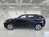  Bmw  X2 BMW  / 2017 / 5P / SUV SDRIVE 18D BUSINESS X #8