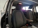  Bmw  X2 BMW  / 2017 / 5P / SUV SDRIVE 18D BUSINESS X #13