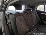  Bmw  X2 BMW  / 2017 / 5P / SUV SDRIVE 18D BUSINESS X #15